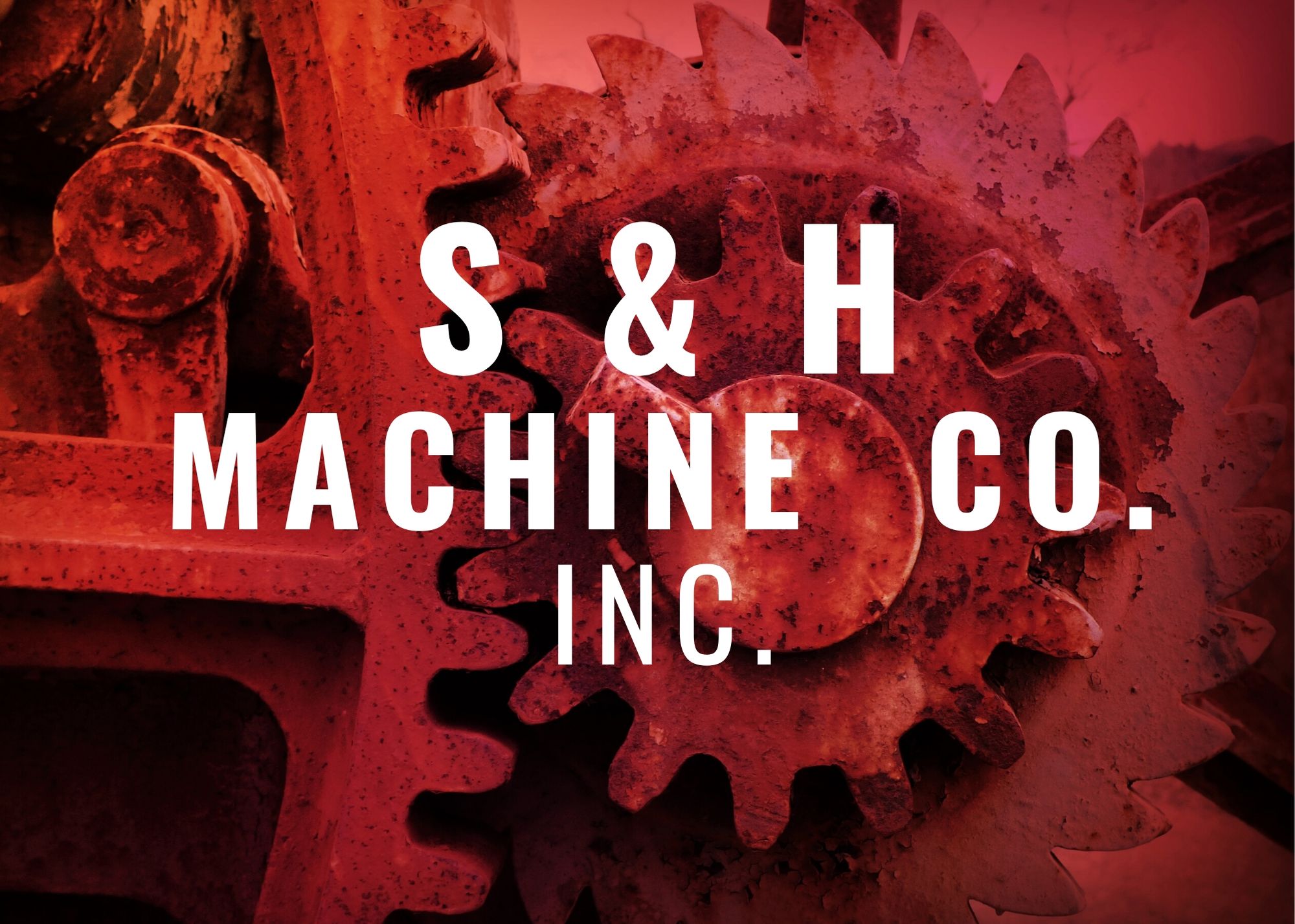AAI of WNY: Machine Shops Under Pressure Image